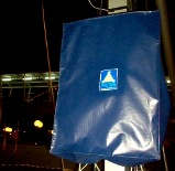 Funda Protectora